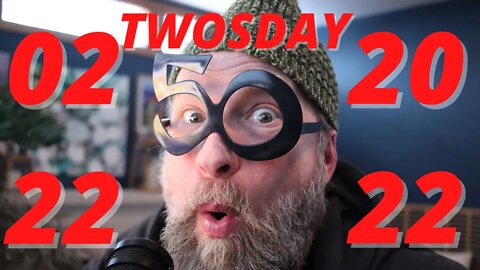 I TURNED 50 ON TWOSDAY!!!!