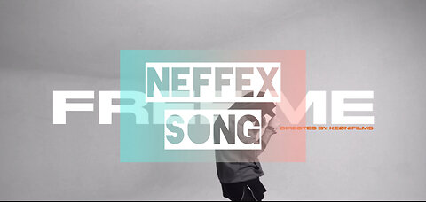 NEFFEX_-_Free_Me__Official_Music_Video_(720p)