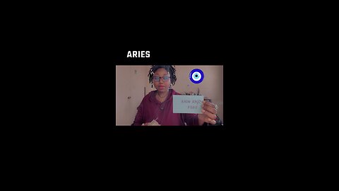 Aries - DM learned his lesson about messing around w| the karmic. Fake pregnancy.