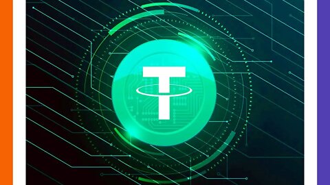 Tether Linked To FTX's Int'l Crime Syndicate 🟠⚪🟣 NPC Global