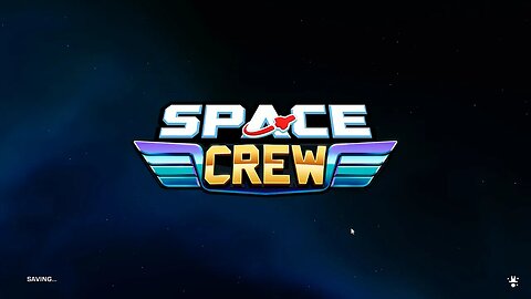The Escort Mission of Doom - Crew Multiclassing - Space Crew