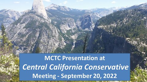 MCTC 2022 Measure T Renewal Plan Presentation