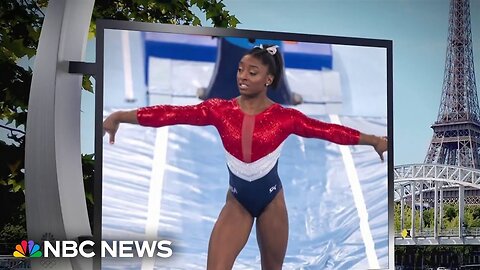 Who are the Team USA athletes to watch in Paris?|News Empire ✅