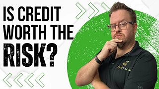 Are Business Credit Cards Worth It - Goldmine or All Hype?