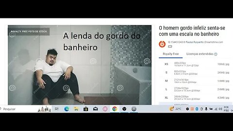 (O Zakrom Tá ON)-(me da leitin papai)-(ao-vivo)