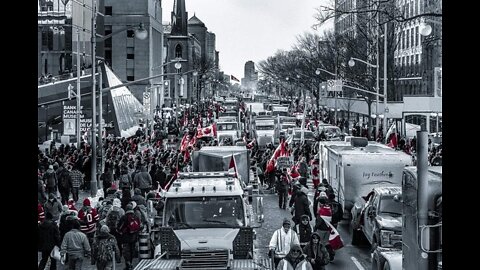 Welche Farbe hat Ottawa ? Schwabs 'Junge Welt Führer'