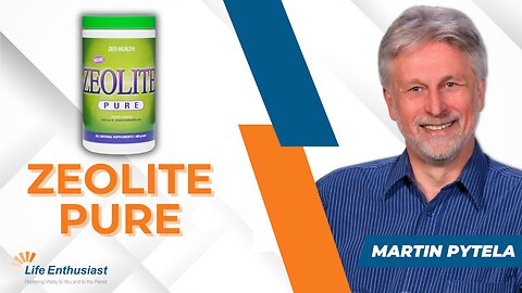 Experience Complete Detoxification: Zeolite Pure Powder for Safe and Affordable Cleansing