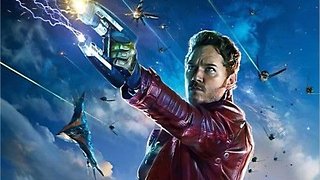 Marvel Studios Confirms James Gunn's 'Guardians Of Galaxy Vol. 3' Script Will Be Used