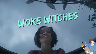 Dwarfs, Witches, And Woke Politics: Dissecting The Snow White Teaser