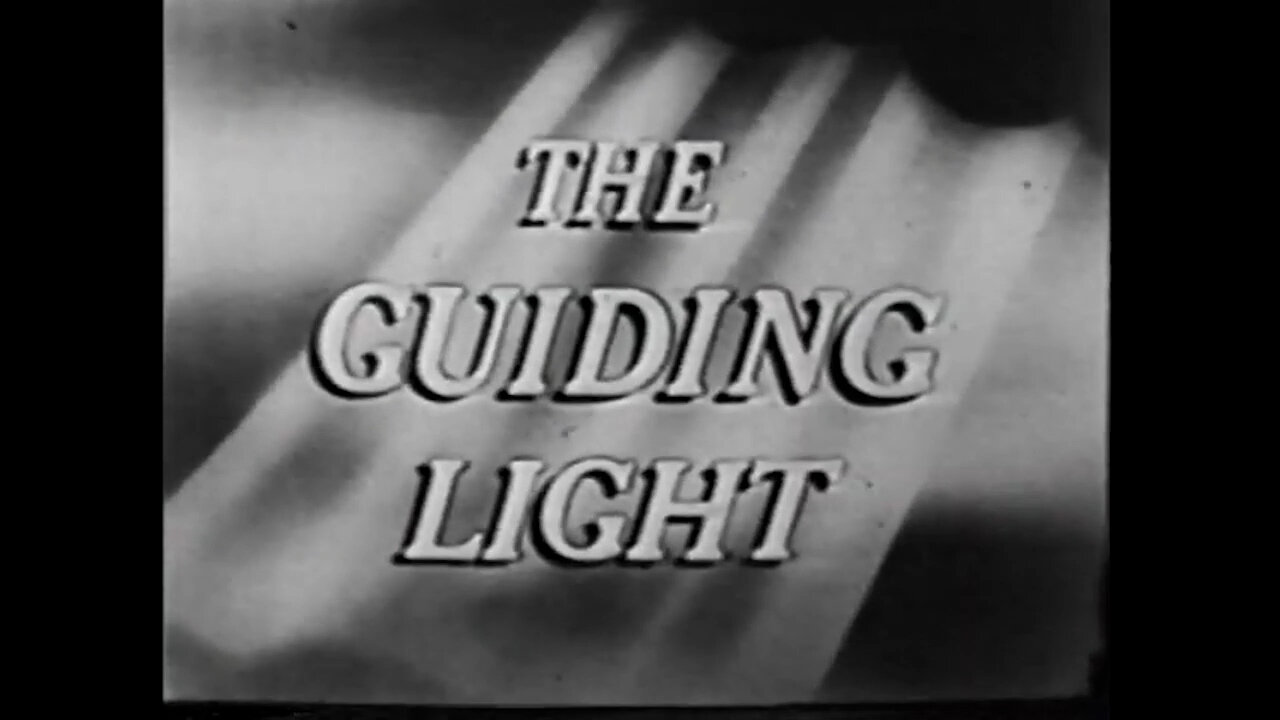 april-9-1953-the-guiding-light-complete-with-ads