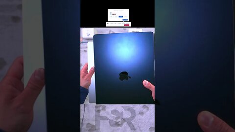 13" vs 15" MacBook Air