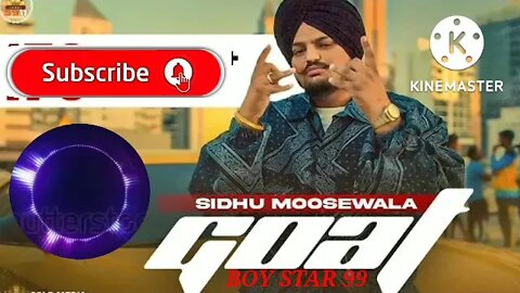 GOAT (Full Video) Sidhu Moose Wala|azir Patar | Sukh Sanghera | Moosetape dj remix song 🎶 2022 new 🎶