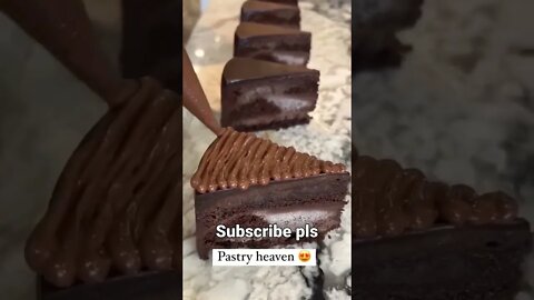 chocolate cake 🍫🍫#viral #chocolatecake #shorts #trending #food #shortvideo