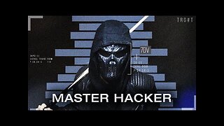 Become a MASTER Ethical Hacker in 2024