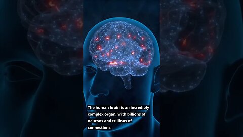 Mind Blowing Fact #... Unleash Your Brain: Discover the Most Shocking Fact of the Day #shorts