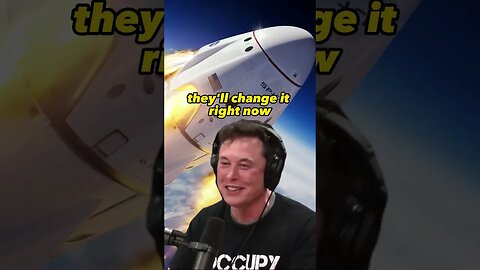 Elon Musk: Managing Time, Tesla, SpaceX, and Big Ideas | Joe Rogan Experience #1169