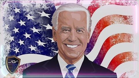 Special Report: President Biden's Decision After HISTORIC Debate