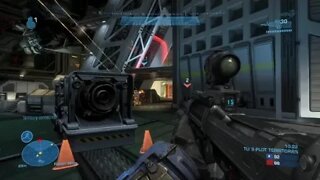 Halo Reach 2020 04 20 7:27