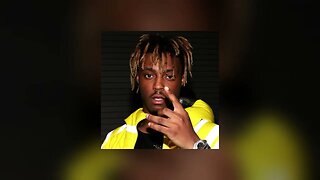 Juice WRLD - Robbery-(sped up)