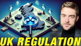 New Crypto Regulations in UK Are Painful To See
