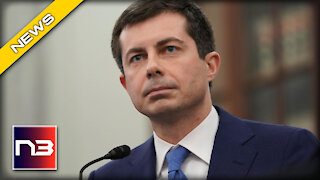 WHAT A JOKE! Buttigieg Wants You To Think Dems Have the Solution for Climate Change With Latest Move