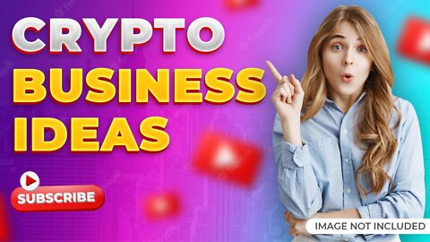 Tips for crypto beginners