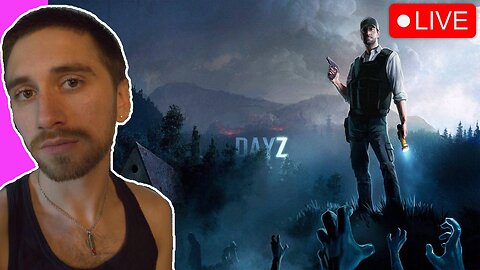 🔥Modded DayZ Mayhem: Survive the Apocalypse LIVE! 🔥