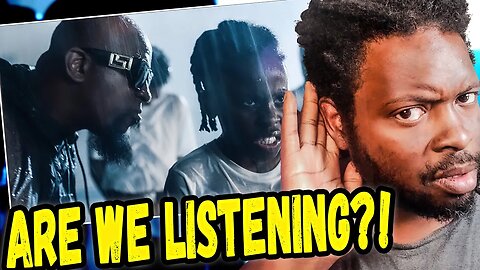 This Is Spiritual!! | Tech N9ne - Drill Sergeant | Official Music Video (Reaction)