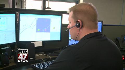 Governor Snyder set to sign bill to hike fees to upgrade 911 system