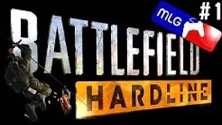 How to MLG Battlefield Hardline