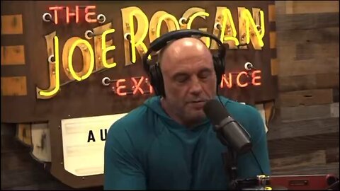 Rogan Backs RFK Jr. Over Trump, Impacting 2024 Election Dynamics