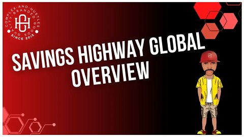 Savings Highway Global scam | The Best Side Hustles for 2022