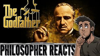 Is Prohibition Moral? | A Philosopher Reacts to The Godfather