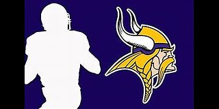 Minnesota Vikings Mock Draft- Trade Back vs Trade Up
