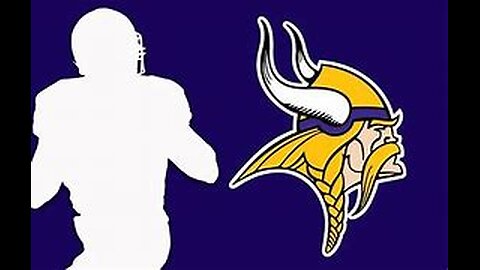 Minnesota Vikings Mock Draft- Trade Back vs Trade Up