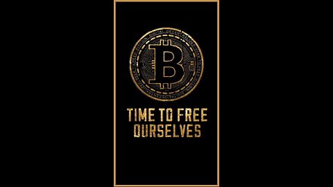 Bitcoin: The Platform of Freedom and Innovation