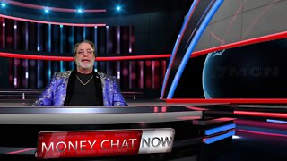 Money Chat Now (11-3-22) Vote This Tuesday to END TYRANNY!