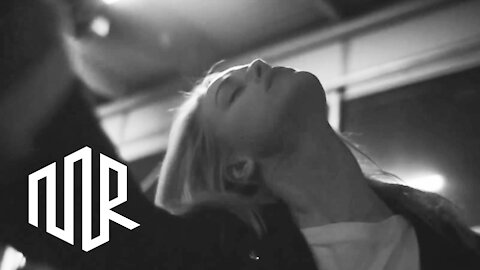 Eren Yıldırım - Never Say No (Official Music Video)