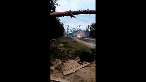 War in Ukraine, Kremennaya Front War Footage from Frontline