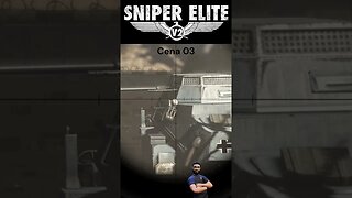 sniper elite v2 8