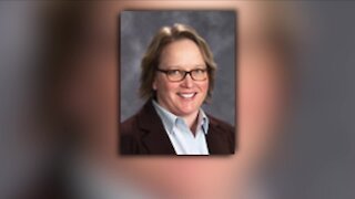 Solon High School principal placed on paid administrative leave after concern raised