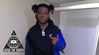 Jayy speaks on blowing up in is hood from 1 song!