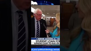 Raising taxes on wealthy to pay for student loans