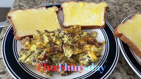 What I ate week of 11/12-11/18 #weightloss #ketogenic #keto