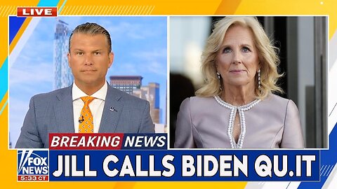 Fox & Friends Saturday 7/20/24 [7AM] FULL END SHOW | FOX BREAKING NEWS TRUMP July 20, 2024