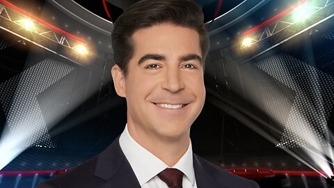 JESSE WATTERS PRIMETIME (07/21/24) SPECIAL SUNDAY COVERAGE (Joe Biden DROPS OUT of Race)