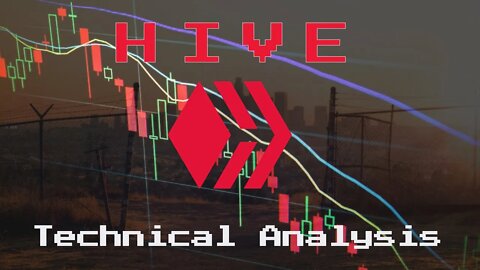 HIVE Coin Price Prediction-Daily Analysis 2022 Chart