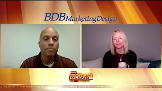 BDB Marketing Design - 10/23/20