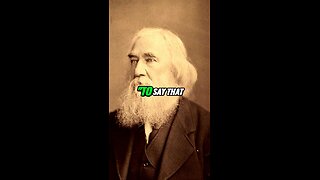 Lysander Spooner on unconstitutional “laws.”