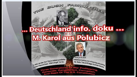 … Deutschland info. doku …